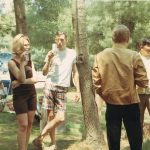 picnic jun 68