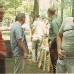 picnic jun 68