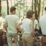 picnic jun 68