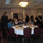 Reunion 2002